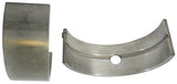 Federal Mogul 1253 CPA STD Connecting Rod Bearing 1253-CPA STD