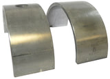 Federal Mogul 1253 CPA STD Connecting Rod Bearing 1253-CPA STD