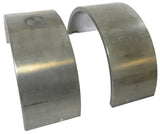 Federal Mogul 1253 CPA STD Connecting Rod Bearing 1253-CPA STD