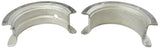Federal Mogul 2687 CP .030 Engine Main Bearing 2687CP30
