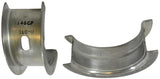 Federal Mogul 1146CP .010 Engine Main Bearing 1146CP010