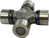 Sears 5100 Universal Joint