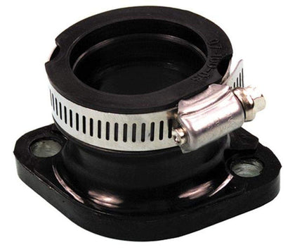 ATV, UTV & Snowmobile - SPI-Sport Part 07-100-20 Mikuni Mounting Flange