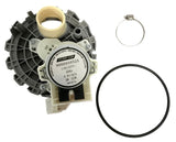 Bosch 00751950 Dishwasher Diverter Assembly AP5691407 9000950525