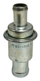 Generic 0149280 PCV Valve