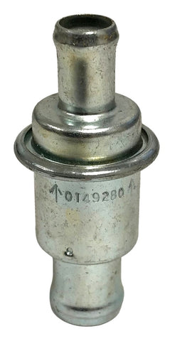 Generic 0149280 PCV Valve