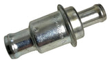 Generic 0149280 PCV Valve