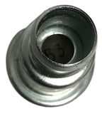 Generic 0149280 PCV Valve