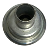 Generic 0149280 PCV Valve