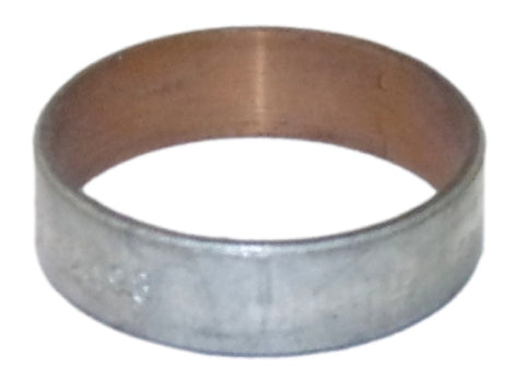 Clevite 02498 Transmission Bushing