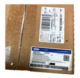 Genuine Ford FR3Z-6320000-CV Stripe Decal Kit Fits 2015-2019 Ford Mustang FR3Z6320000CV