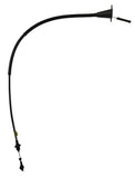 Generic 04854058 Parking Brake Cable