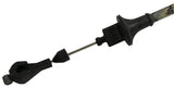 Generic 04854058 Parking Brake Cable
