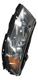 Genuine Ford 9H6Z-13008-F Left Headlamp Assembly for 2010-2012 Lincoln MKZ