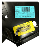 Genuine Ford FR3Z-6311253-B Driver Side Extension Assembly - Rear Floor Pan FR3Z6311253B