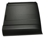 Genuine Ford M2DZ-7850284-AA Front Right Rail Roof Side fits 2021-2022 Bronco