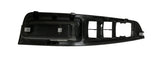 Genuine Ford FT4Z-14528-BC Dashboard Switch Bezel Housing Panel Black Trim