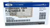 Genuine Ford PL3Z-14A005-R Wiring Assembly PL3Z14A005R