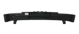 Genuine Ford FR3Z-17C882-C Isolator Assembly Bumper Bar fits 2015-2020 Ford Mustang