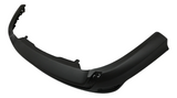 Genuine Ford FM5Z-17626-BAPTM Rear Lower Valance Panel fits 2015-2018 Focus