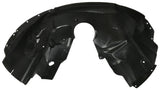 FORD FT4Z-16103-E Guard Front Fender Liner Driver Side 2015-2018 Ford Edge