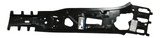 Genuine Ford FT4Z-5824383-A "B" Pillar Panel Assembly Inner, 2015-2024 Ford Edge FT4Z5824383A