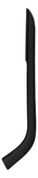 Genuine Ford HS7Z-54061A17-AA Trim Molding – Driver Side, Left Hand