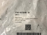 Genuine Ford OEM FT4Z-13C724-M Wire Assembly Replaces FT4Z-13C724-A/G/H