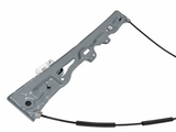 Genuine Ford WLRA-361 - Regulator Assembly, WLRA361