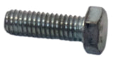 Generic 101891-0101G Hex Bolt 1018910101G