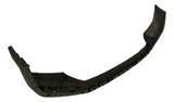 Ford 5C3Z-17D957-AAA Front Bumper Cover fits 2005-07 F-250 F-350 F-450 F-550