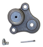 Three Five 10711-360 Ball Joint 10711360