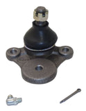 Three Five 10711-360 Ball Joint 10711360