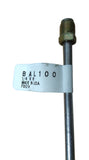 Bendix Brake Adapter Line BAL100 1/4 x 8"