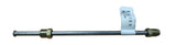 Bendix Brake Adapter Line BAL100 1/4 x 8"