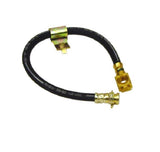 Bendix 77339 Brake Hydraulic Hose