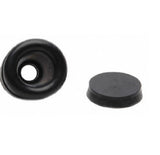 Bendix 66925 Drum Brake Wheel Cylinder Repair Kit