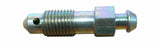 Wagner F200610 Metric Bleeder Screw F33512 1-1/2" 3/8" Hex 24 Thread