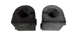 Moog K6279 K-6279 Bushing Set Brand New NOS