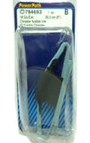PowerPath 784693 Chrysler Fusible Link 18 Gauge 20,3 cm (8") (1 piece)