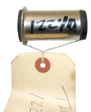 TRW 12240 Idler Arm Bushing