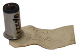 TRW 12240 Idler Arm Bushing