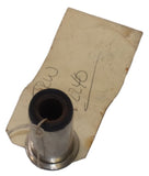 TRW 12240 Idler Arm Bushing