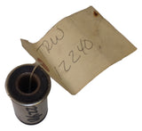 TRW 12240 Idler Arm Bushing