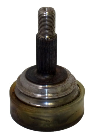 Generic 126C126CBO Cv Joint