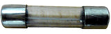 Napa Echlin FH6239 Nylon In Line Fuse Holder 4, 6, 7.5, 14, & 20 Amp BK7822001