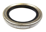 NAPA 47553 Oil Seal 1.496 x 2.053 x .225