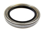 NAPA 47553 Oil Seal 1.496 x 2.053 x .225