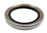 NAPA 47553 Oil Seal 1.496 x 2.053 x .225