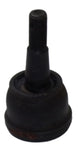 Generic 136747 Ball Joint 13674 K BJ1266